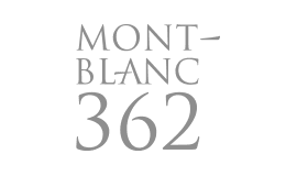 362 -Bodega ClosMontblanc