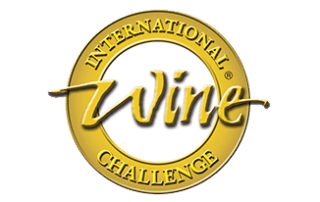 Botiga de vins i cava Clos Monblanc - Vins premiats - Medalla International Challenge 2