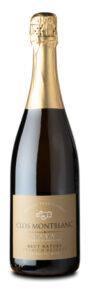 CAVA-BRUT-PREMIUM-RESERVA