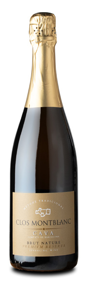CAVA-BRUT-PREMIUM-RESERVA