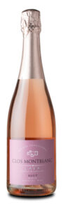CAVA-BRUT-ROSE