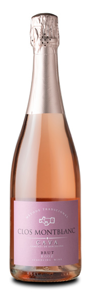 CAVA-BRUT-ROSE