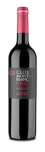 UNIC-MERLOT-2021