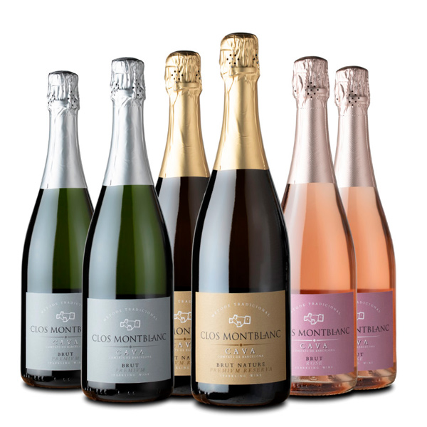 BOMBOLLES - ClosMontblanc