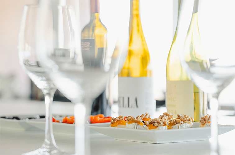 experiencias_closmontblanc